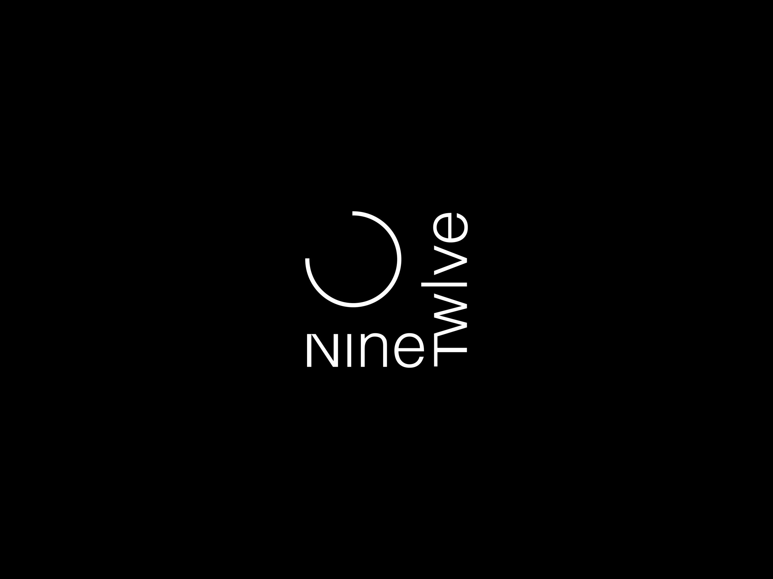 Ninetwlve-Behance2
