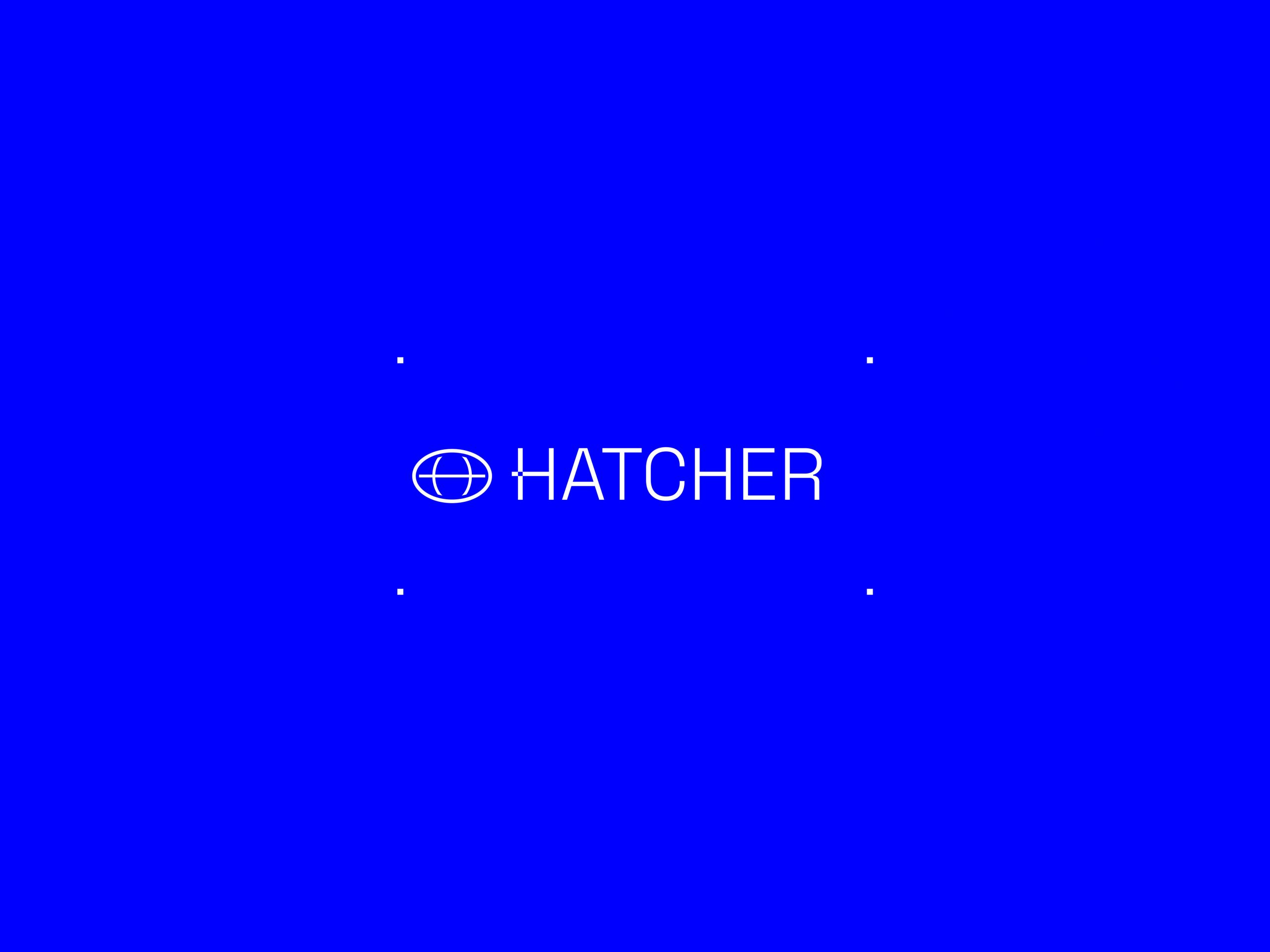 HATCHER_3(NEW)
