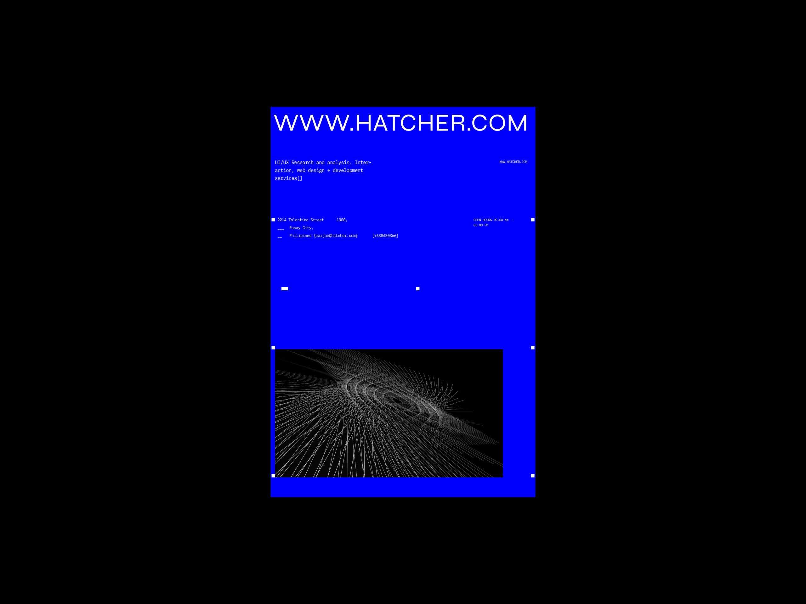 HATCHER_3(NEW)8
