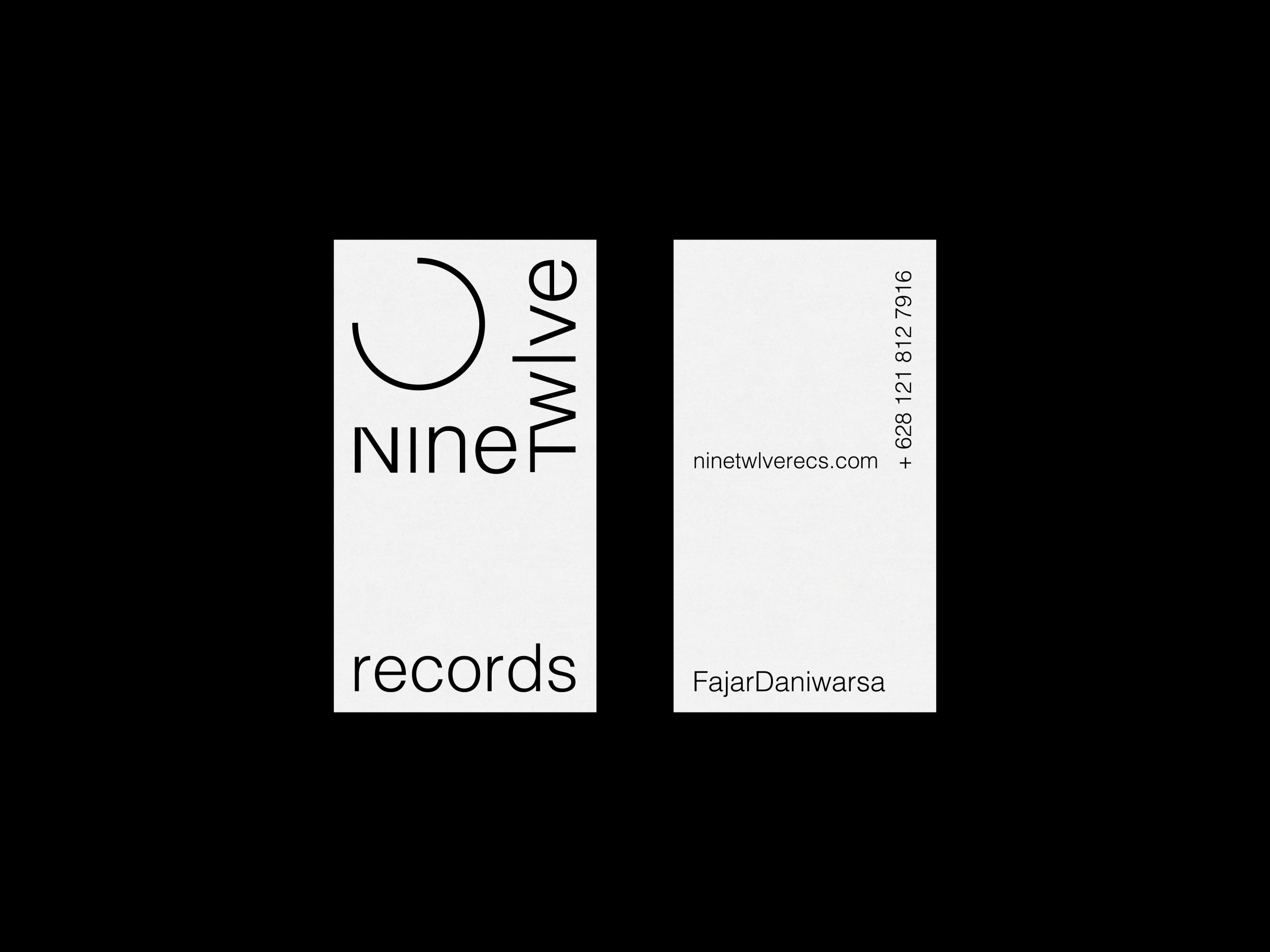 Ninetwlve-Behance4